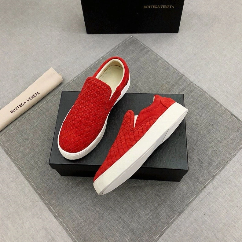 Classic Othxr Sneakers 211688
