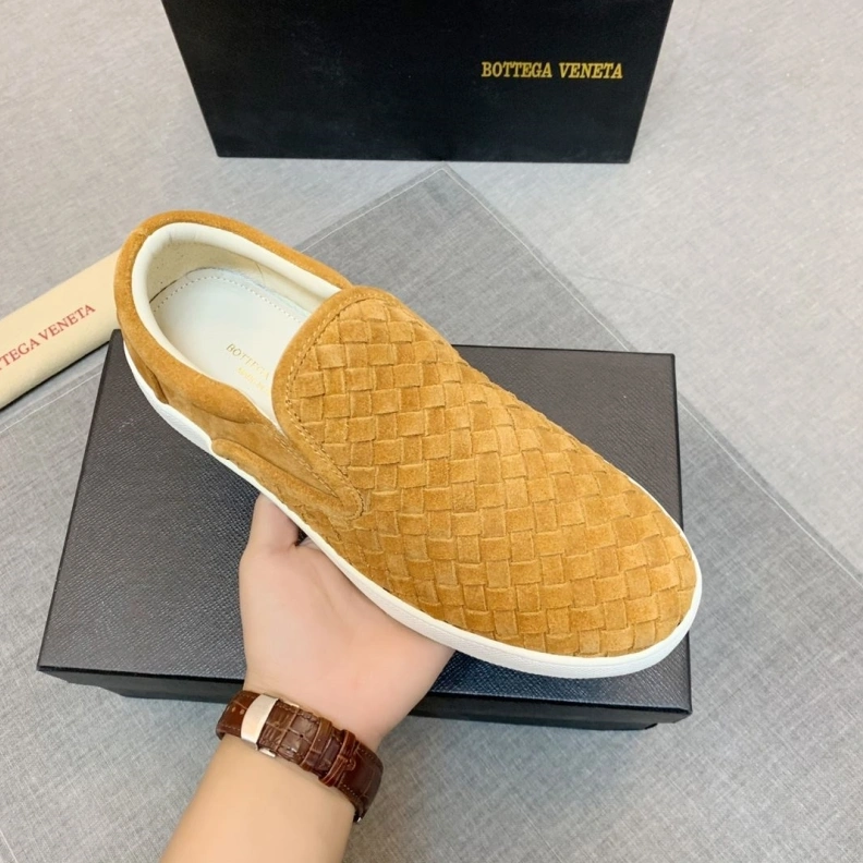 Othxr Sneakers GoodFit 211687