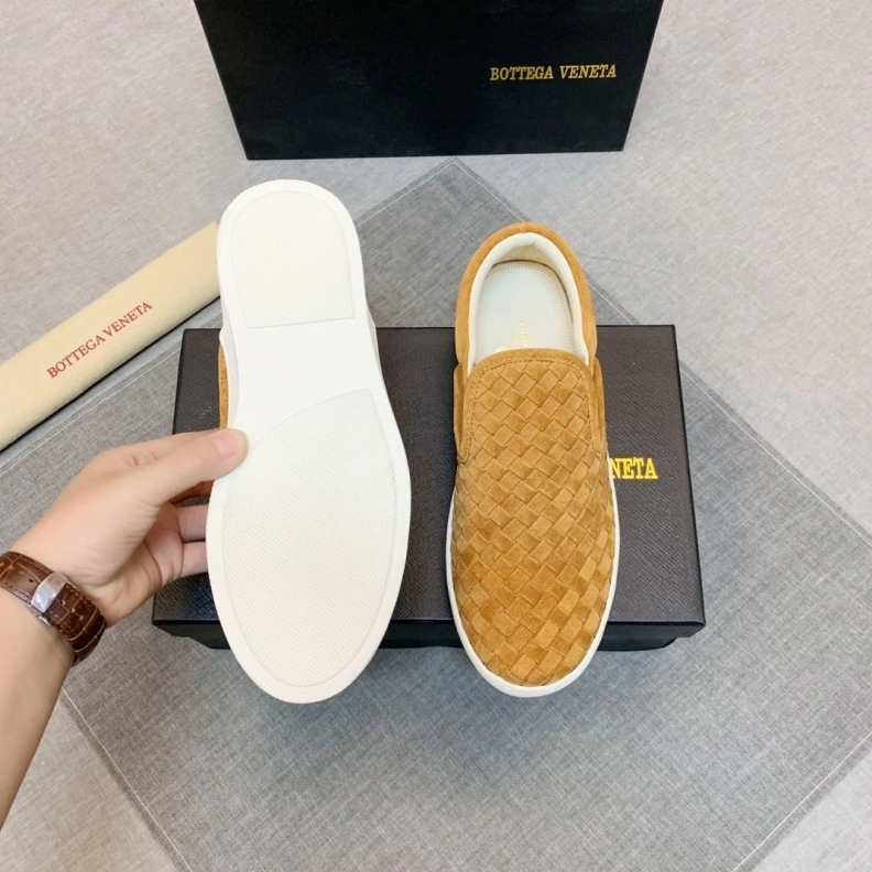 Othxr Sneakers GoodFit 211687