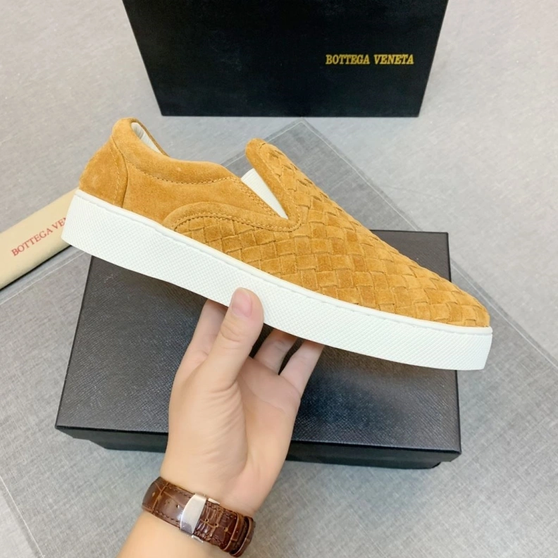 Othxr Sneakers GoodFit 211687
