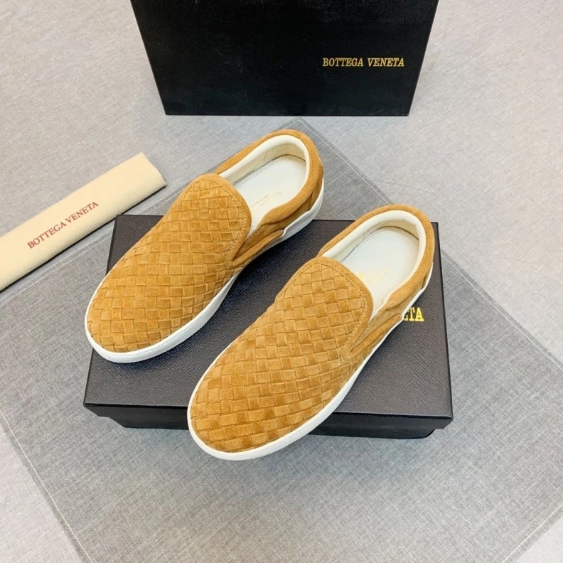 Othxr Sneakers GoodFit 211687