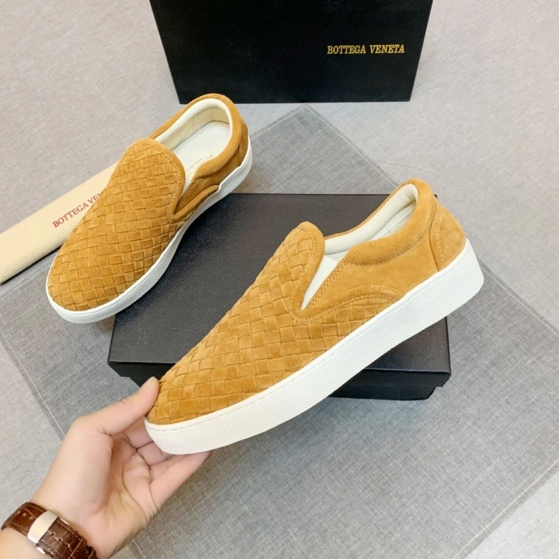 Othxr Sneakers GoodFit 211687