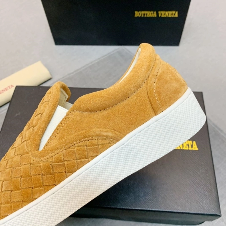 Othxr Sneakers GoodFit 211687