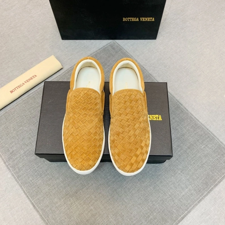 Othxr Sneakers GoodFit 211687
