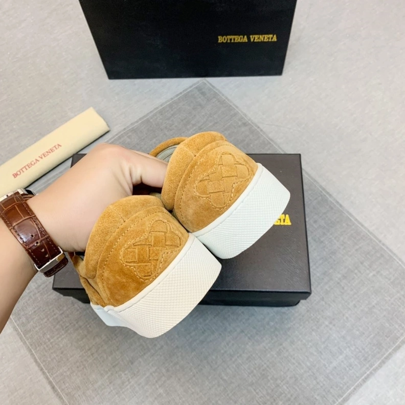 Othxr Sneakers GoodFit 211687
