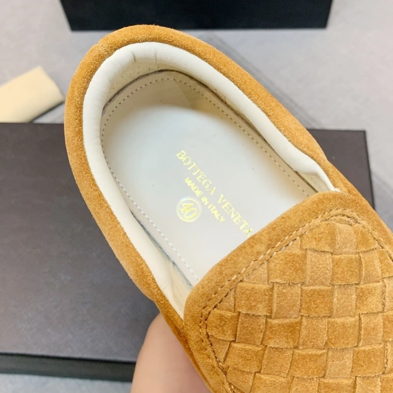 Othxr Sneakers GoodFit 211687