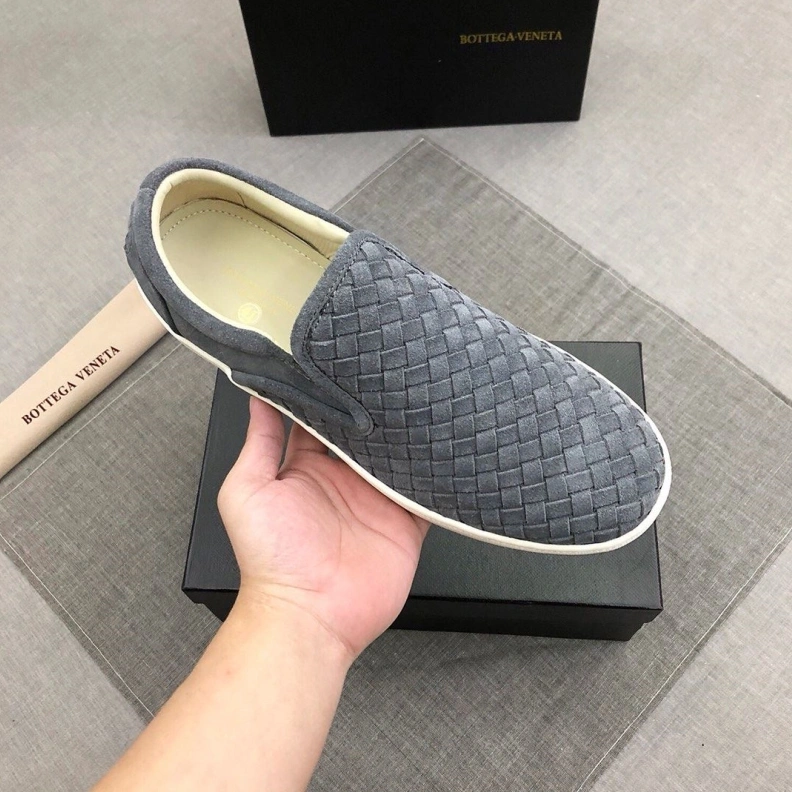 Stylish Othxr Sneakers 211686