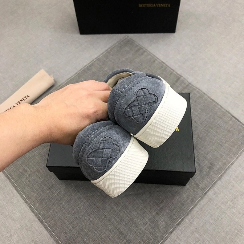Stylish Othxr Sneakers 211686