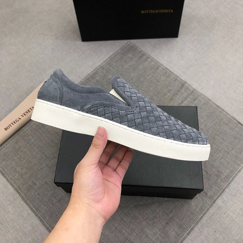 Stylish Othxr Sneakers 211686