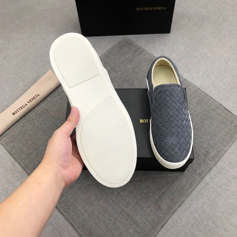 Stylish Othxr Sneakers 211686