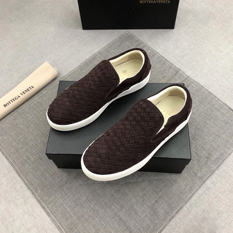 GoAnywhere Othxr Sneakers 211677