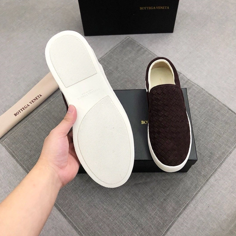 GoAnywhere Othxr Sneakers 211677