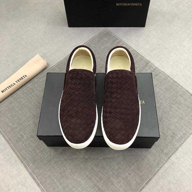 GoAnywhere Othxr Sneakers 211677