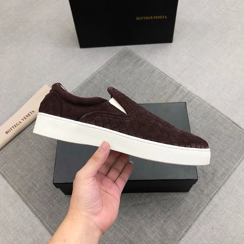 GoAnywhere Othxr Sneakers 211677