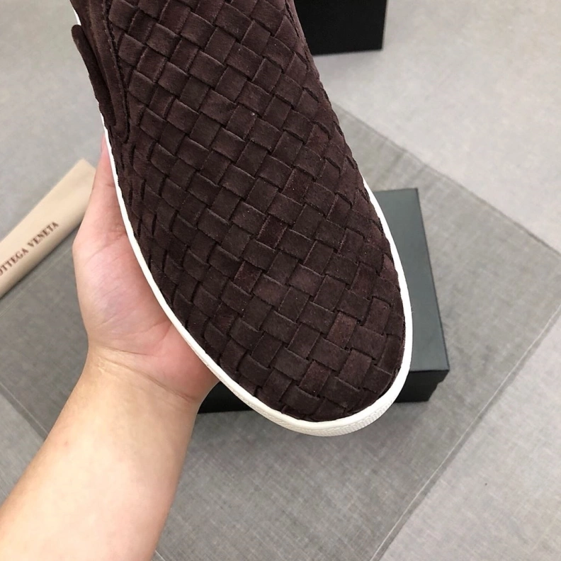 GoAnywhere Othxr Sneakers 211677
