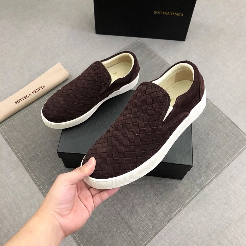 GoAnywhere Othxr Sneakers 211677