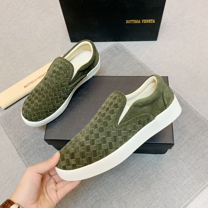 Cozy Othxr Sneakers 211684