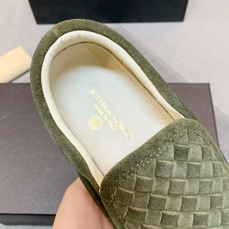 Cozy Othxr Sneakers 211684