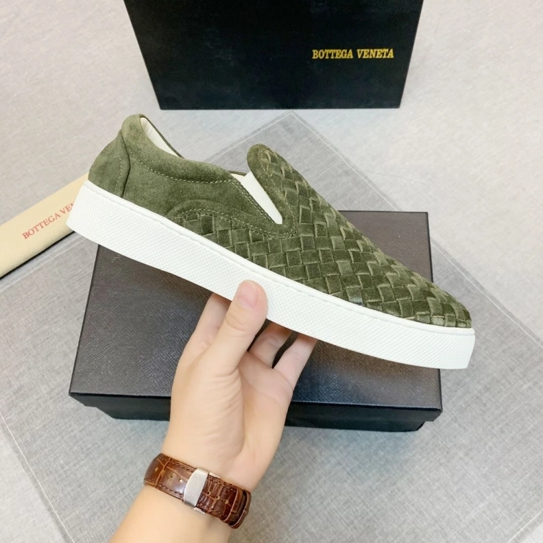 Cozy Othxr Sneakers 211684