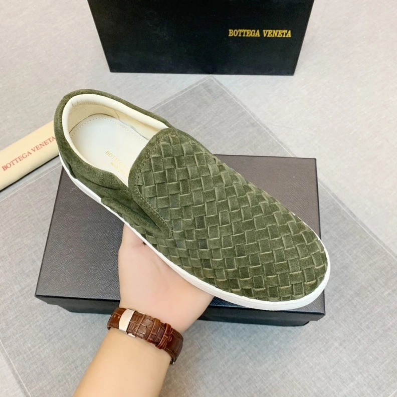 Cozy Othxr Sneakers 211684