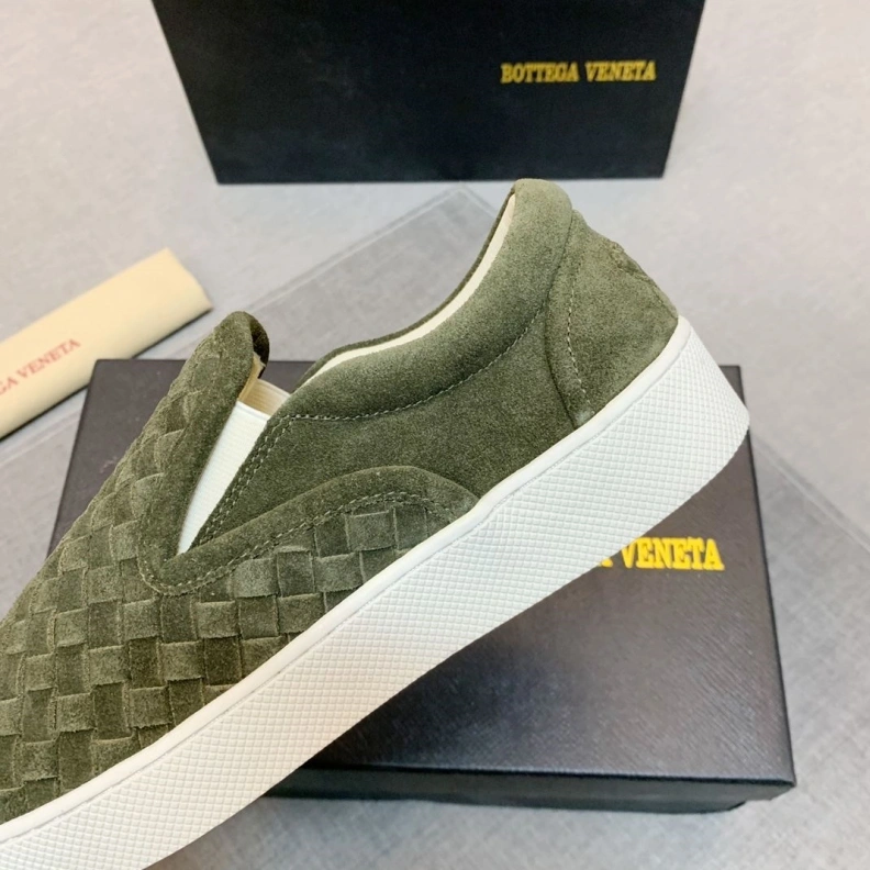 Cozy Othxr Sneakers 211684