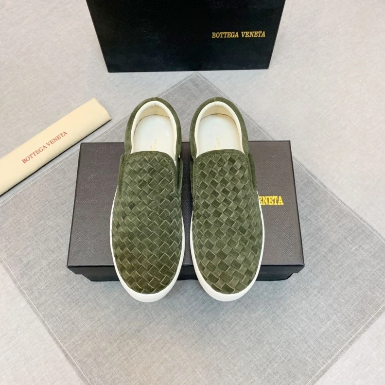 Cozy Othxr Sneakers 211684