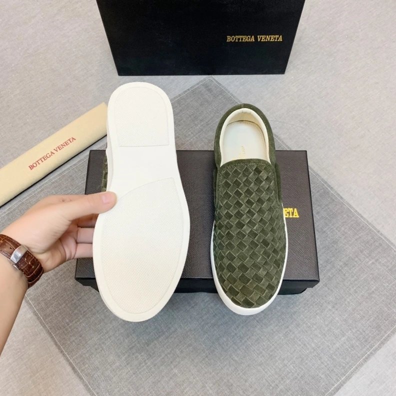 Cozy Othxr Sneakers 211684