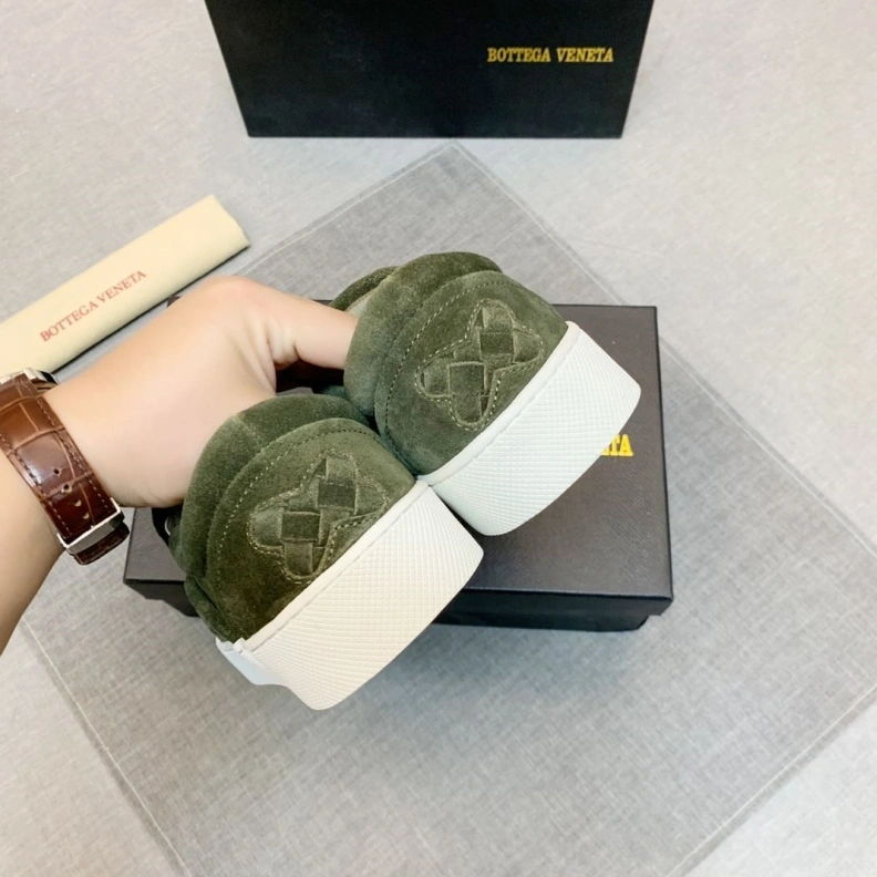 Cozy Othxr Sneakers 211684