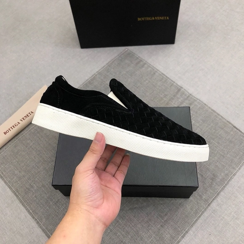 Othxr Sneakers Efficient 211673