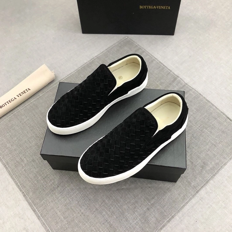 Othxr Sneakers Efficient 211673