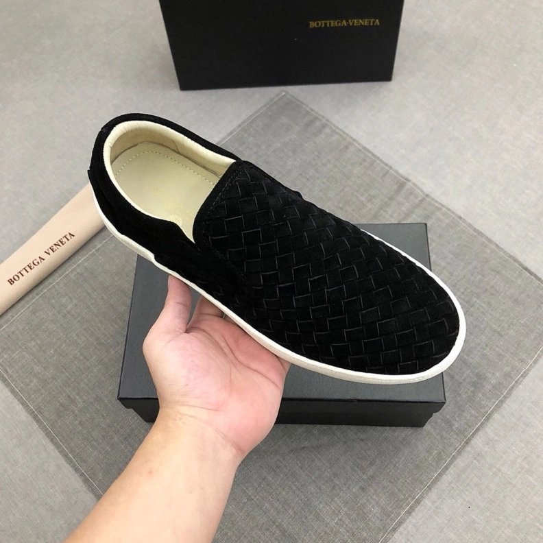 Othxr Sneakers Efficient 211673