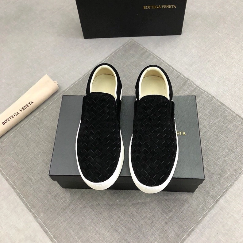 Othxr Sneakers Efficient 211673