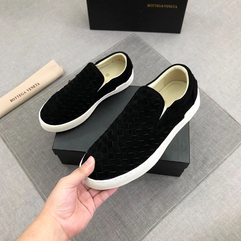 Othxr Sneakers Efficient 211673