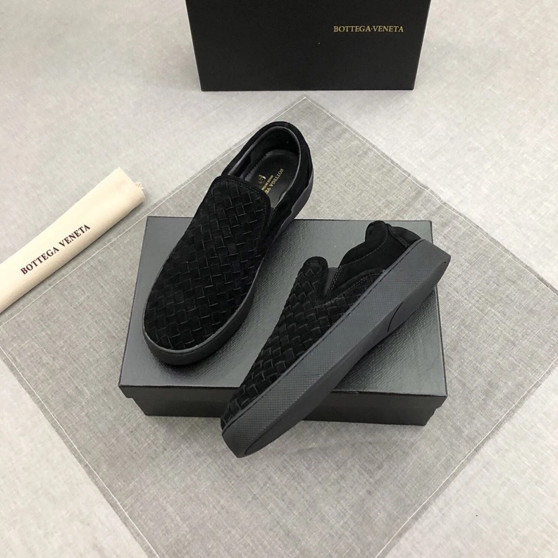 Othxr Sneakers WellDesigned 211683