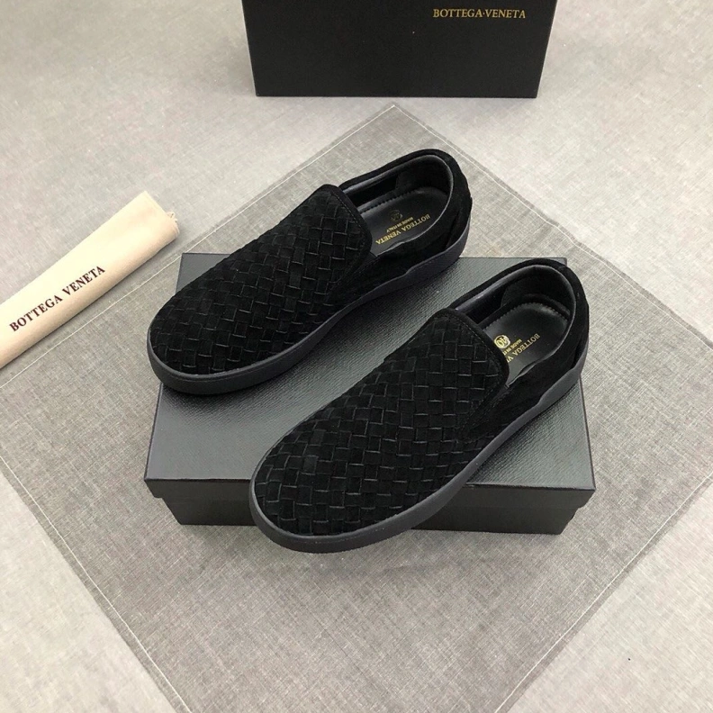 Othxr Sneakers WellDesigned 211683