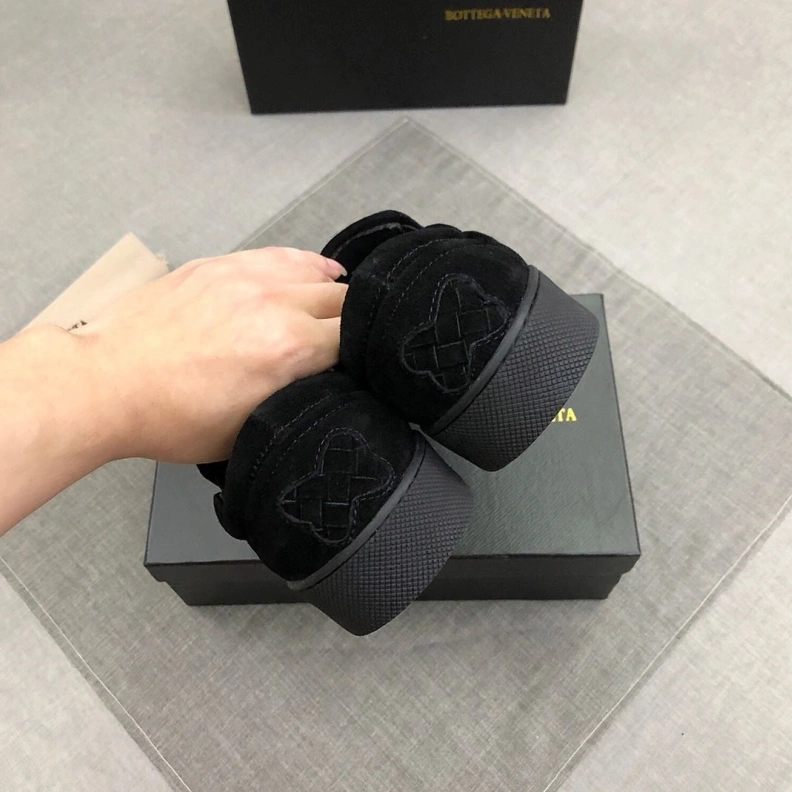 Othxr Sneakers WellDesigned 211683