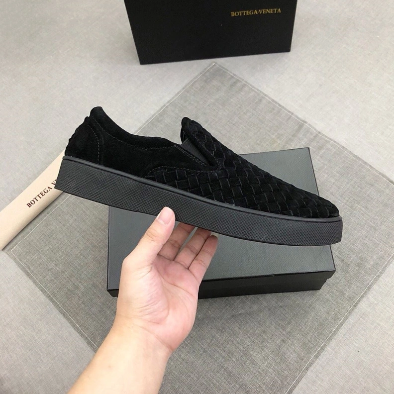 Othxr Sneakers WellDesigned 211683