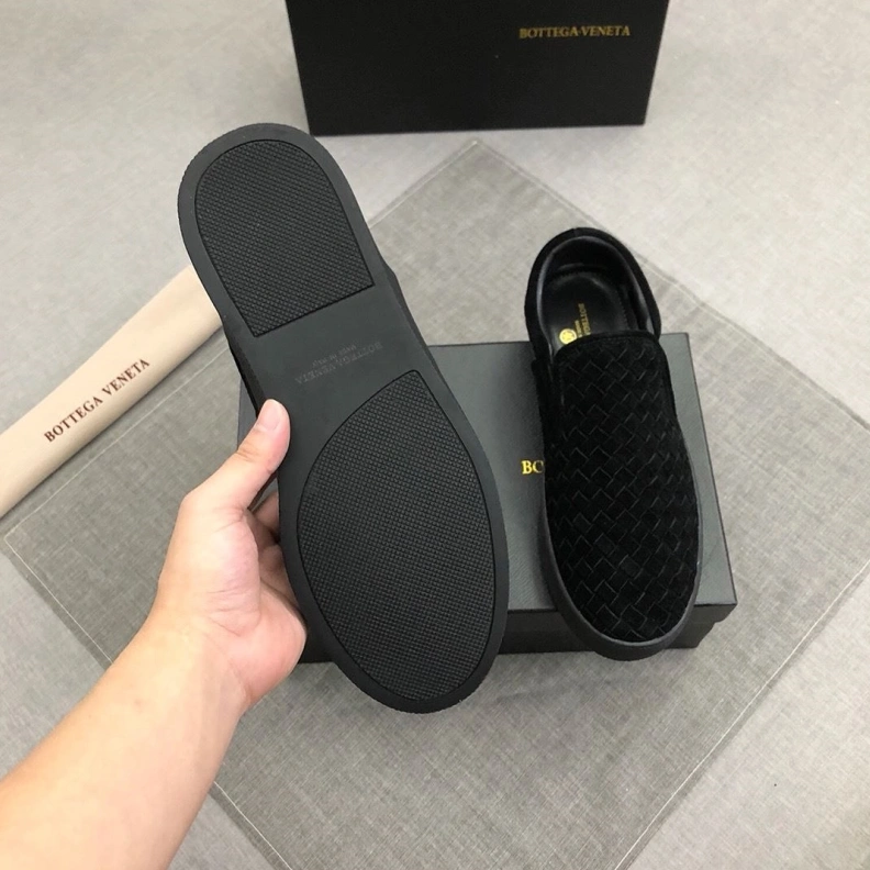 Othxr Sneakers WellDesigned 211683