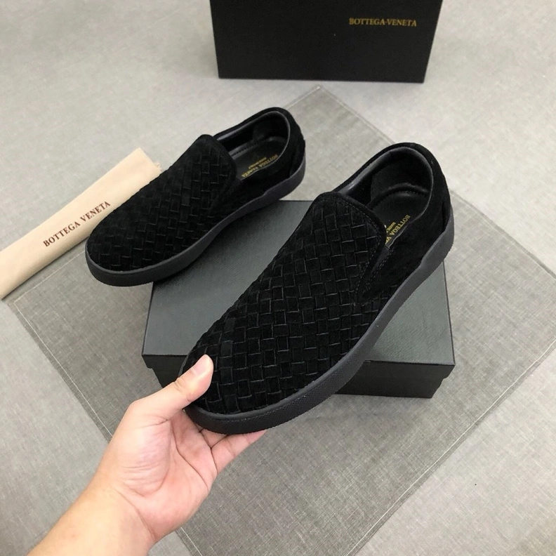 Othxr Sneakers WellDesigned 211683