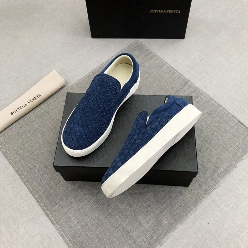 Othxr Sneakers GoodFit 211680