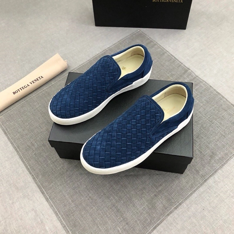 Othxr Sneakers GoodFit 211680