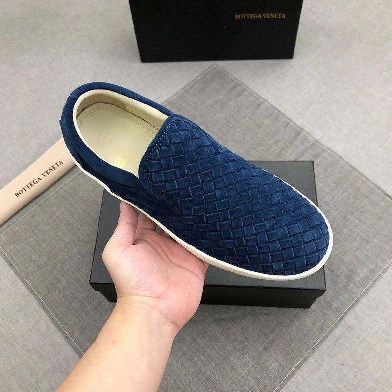 Othxr Sneakers GoodFit 211680