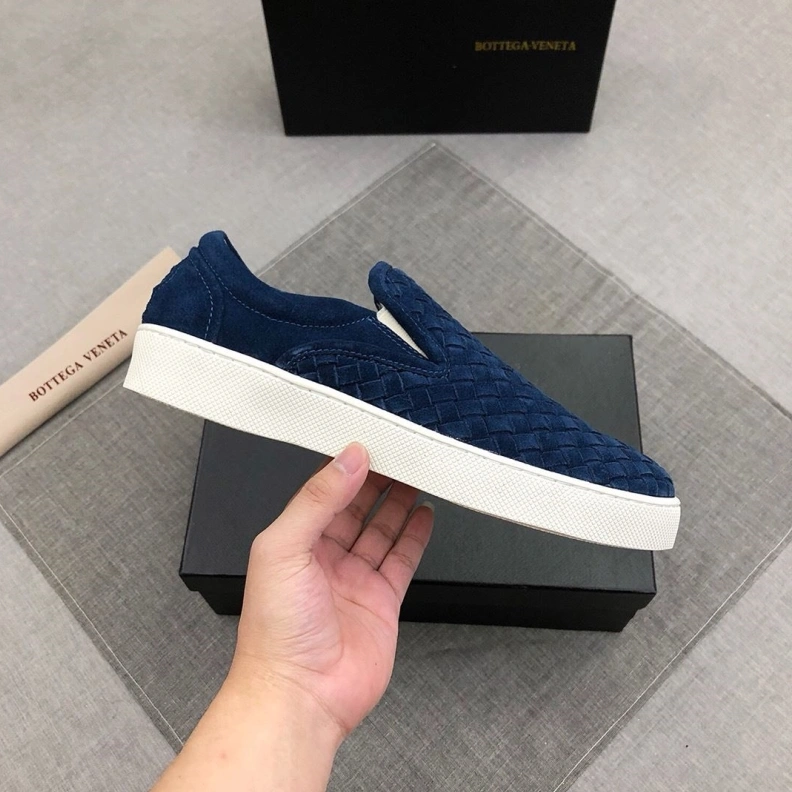 Othxr Sneakers GoodFit 211680