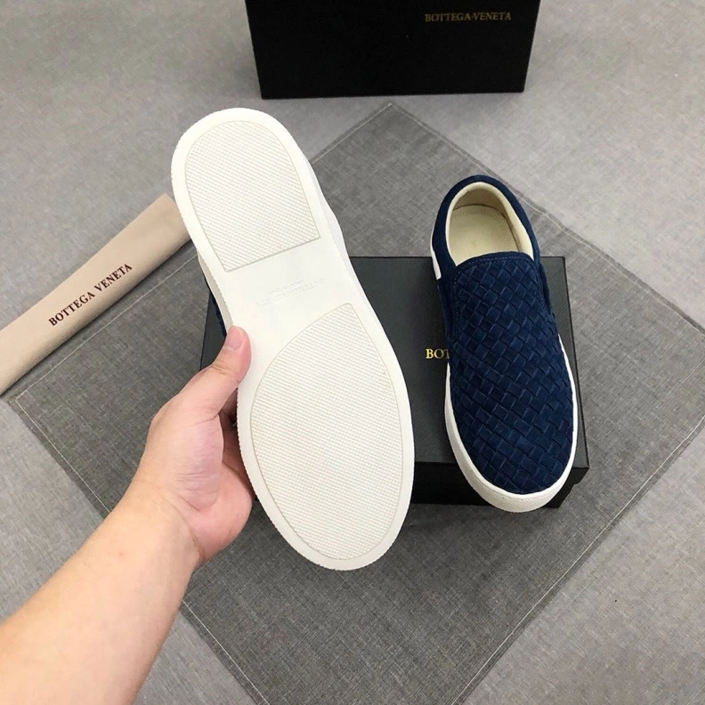 Othxr Sneakers GoodFit 211680