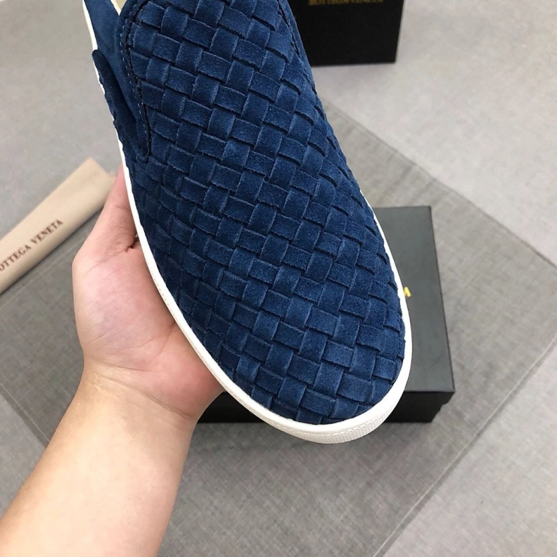 Othxr Sneakers GoodFit 211680