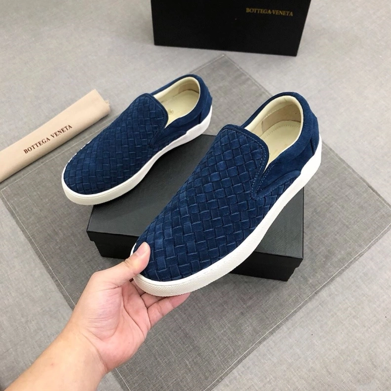Othxr Sneakers GoodFit 211680