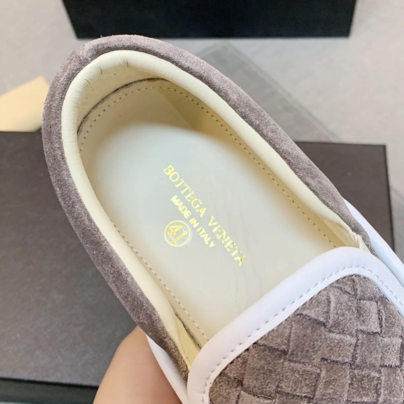 Othxr Sneakers Efficient 211679