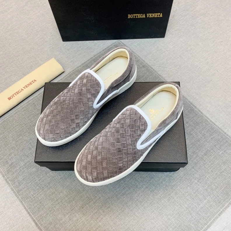 Othxr Sneakers Efficient 211679