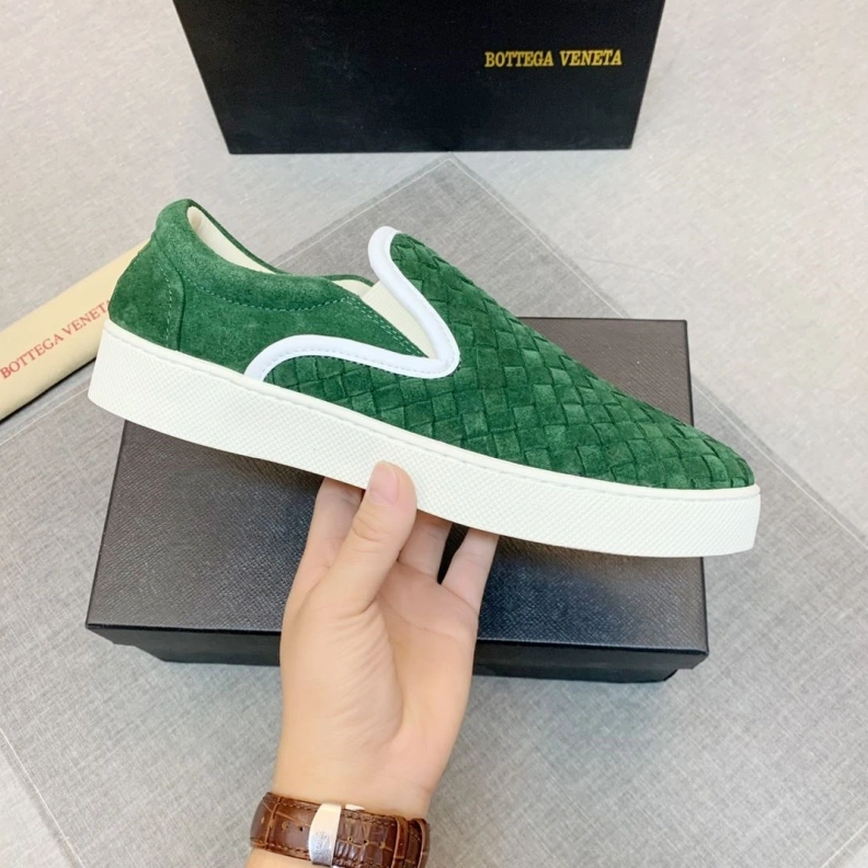 Othxr Sneakers Modern 211674
