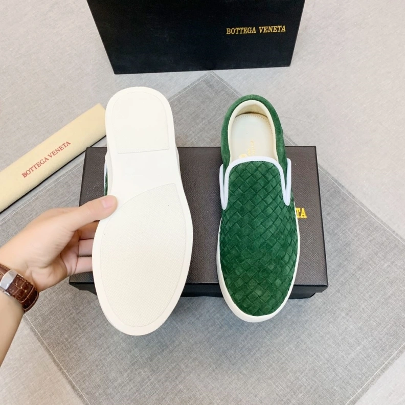 Othxr Sneakers Modern 211674